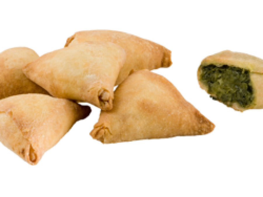 Πιατέλα 20 τμχ vegan Θρακιώτικα τρίγωνα σπανακοπιτάκια νηστίσιμα Πιατέλα 20 τμχ vegan Θρακιώτικα τρίγωνα σπανακοπιτάκια νηστίσιμα