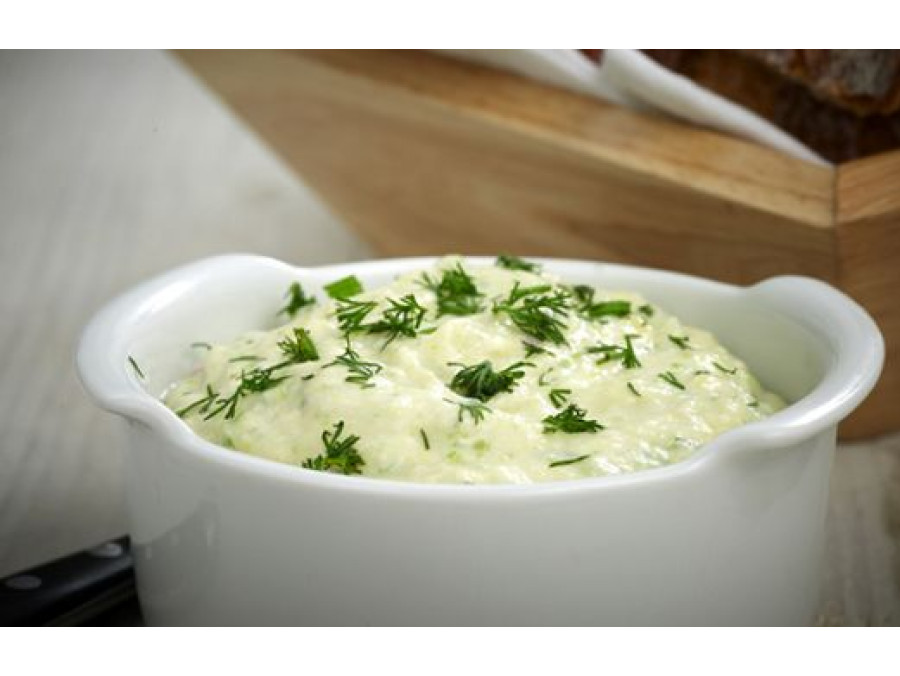 Σως vegan mayo 250ml   