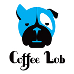 Coffee Lab