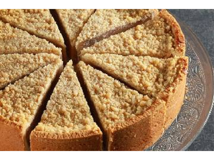 American Apple Pie 10 τμχ  