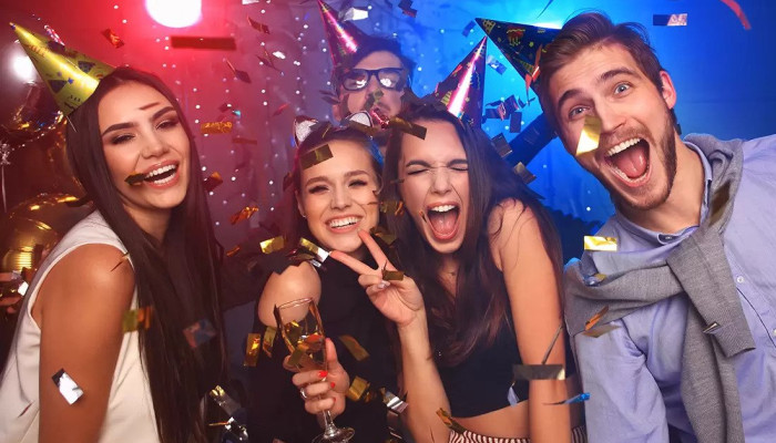 catering προσφορές για γιορτή στο σπίτι