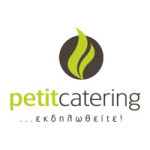 Petit Catering