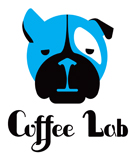 coffee lab