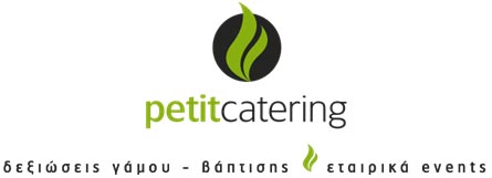 Petit Catering